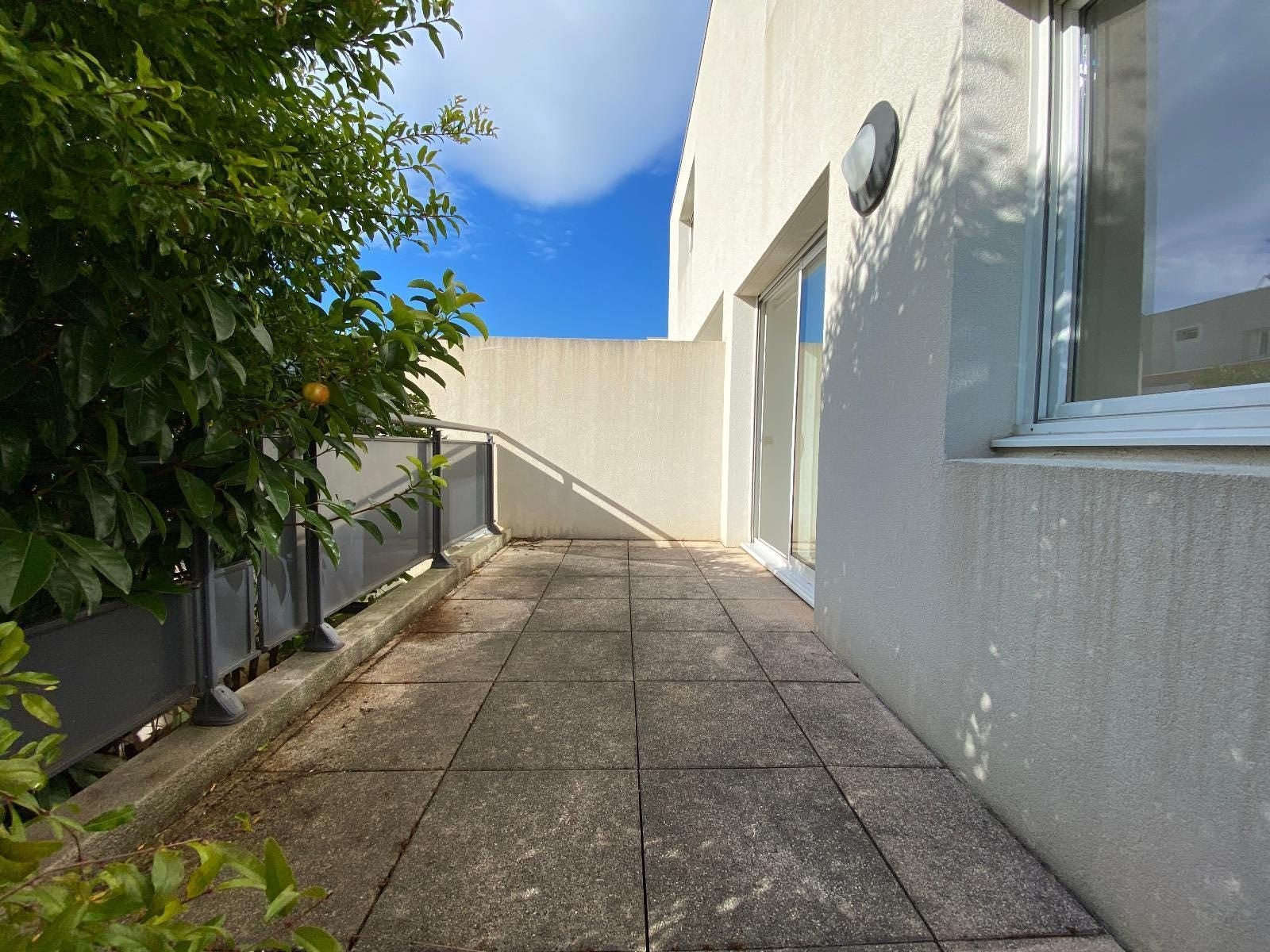 Appartement Rue de Malbosc à Montpellier
