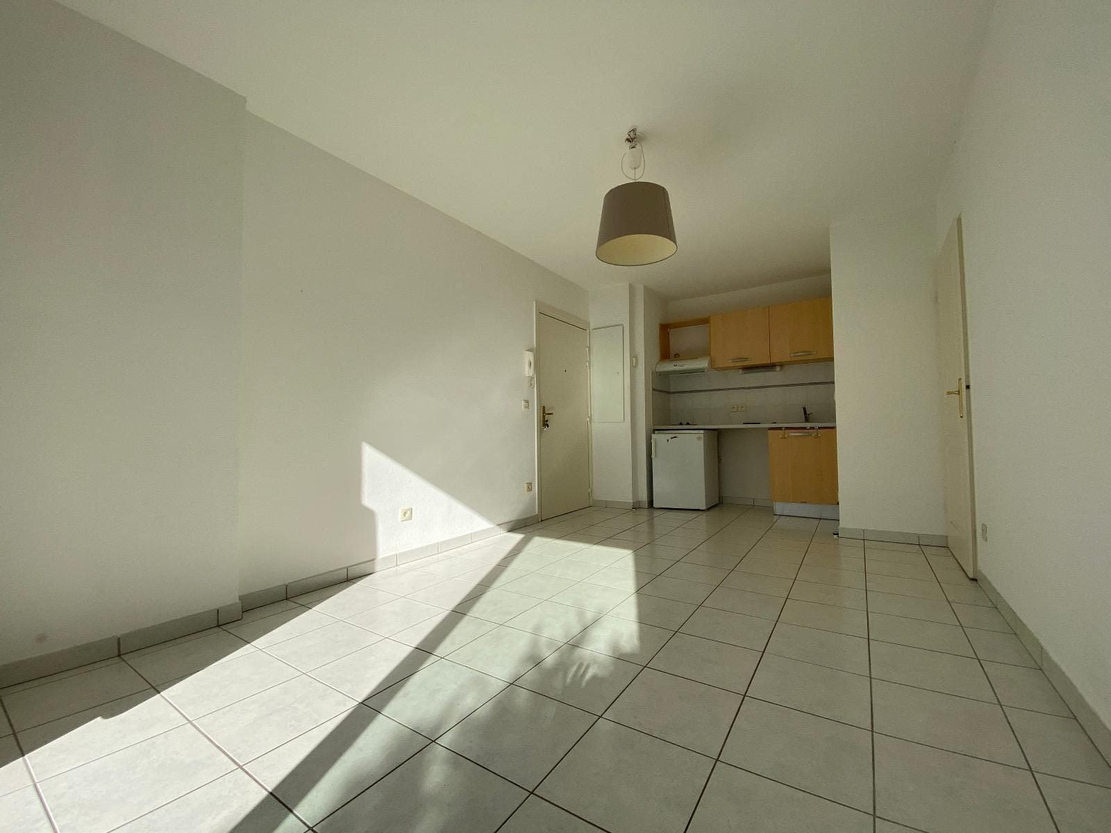 Appartement Rue de Malbosc à Montpellier