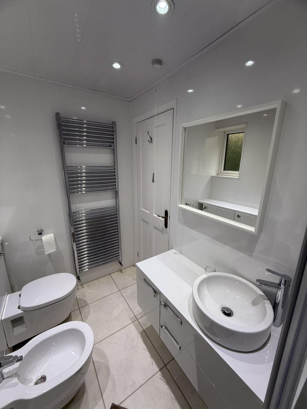 Room Daylesford Drive in Newcastle upon Tyne