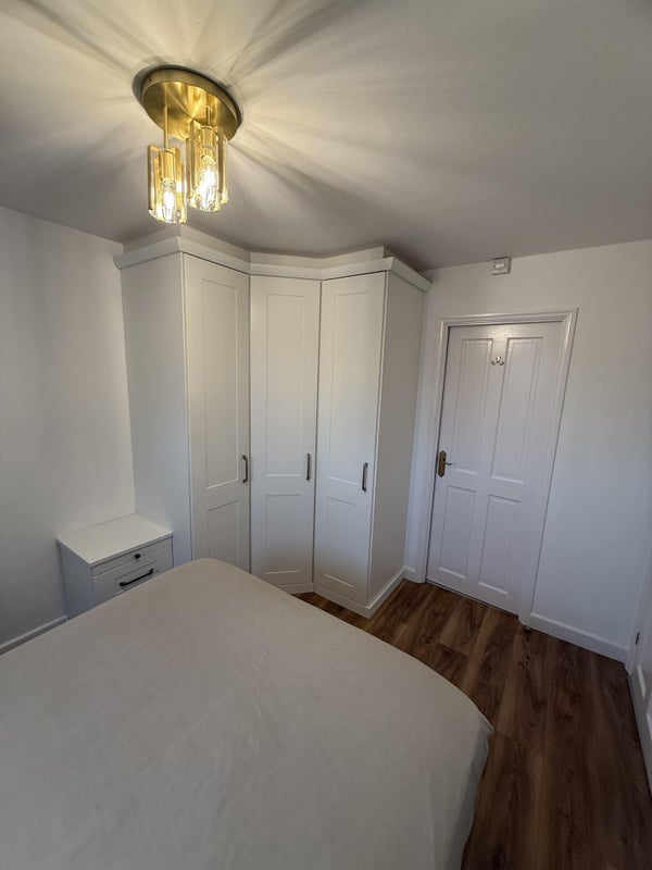Room Daylesford Drive in Newcastle upon Tyne