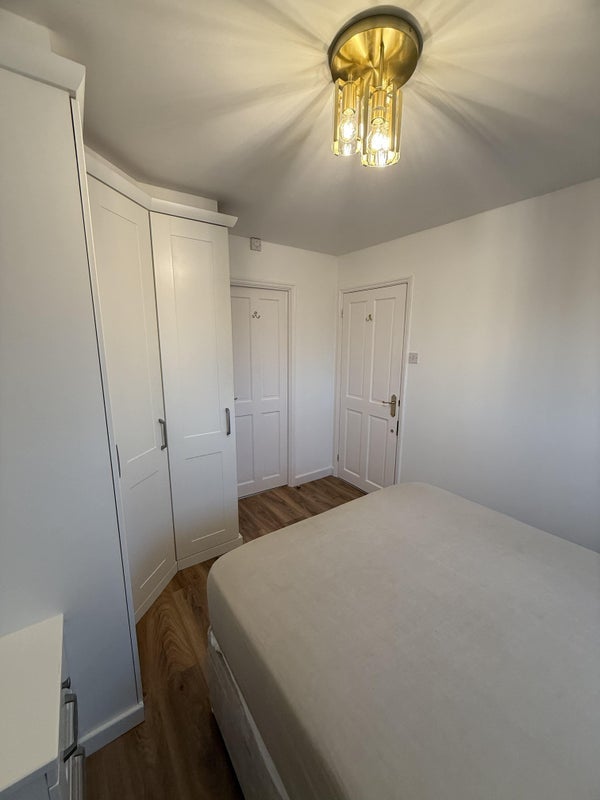 Room Daylesford Drive in Newcastle upon Tyne