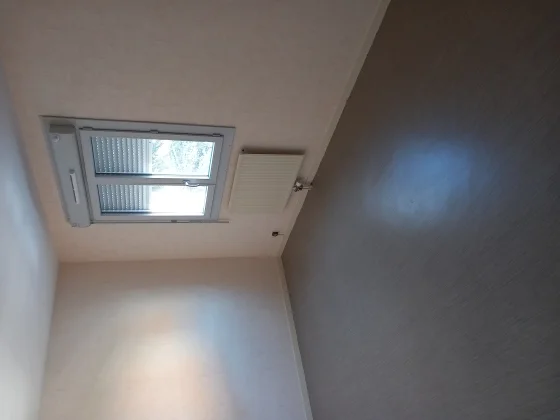 Appartement Rue Gambetta à Montceau-les-Mines
