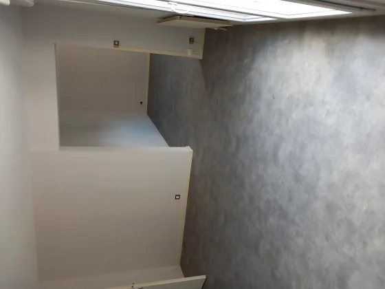 Appartement Rue Gambetta à Montceau-les-Mines