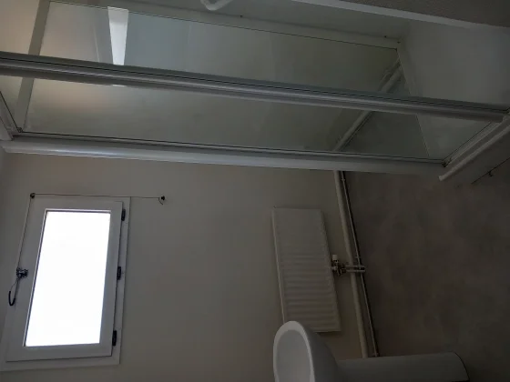 Appartement Rue Gambetta à Montceau-les-Mines