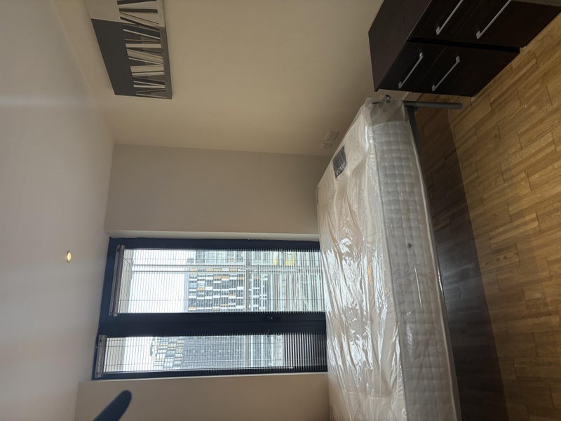 Room Kelso Place in Manchester