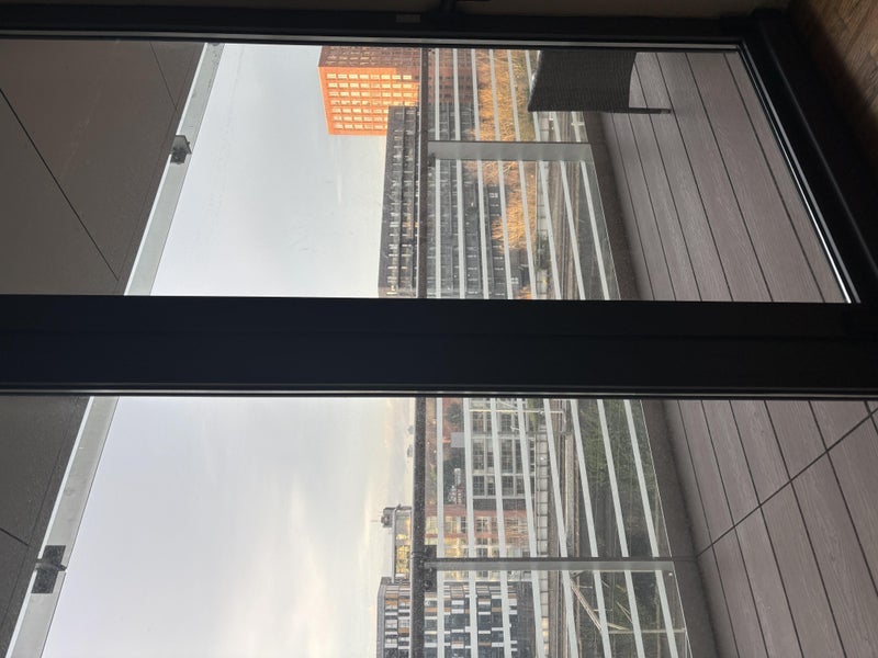 Room Kelso Place in Manchester