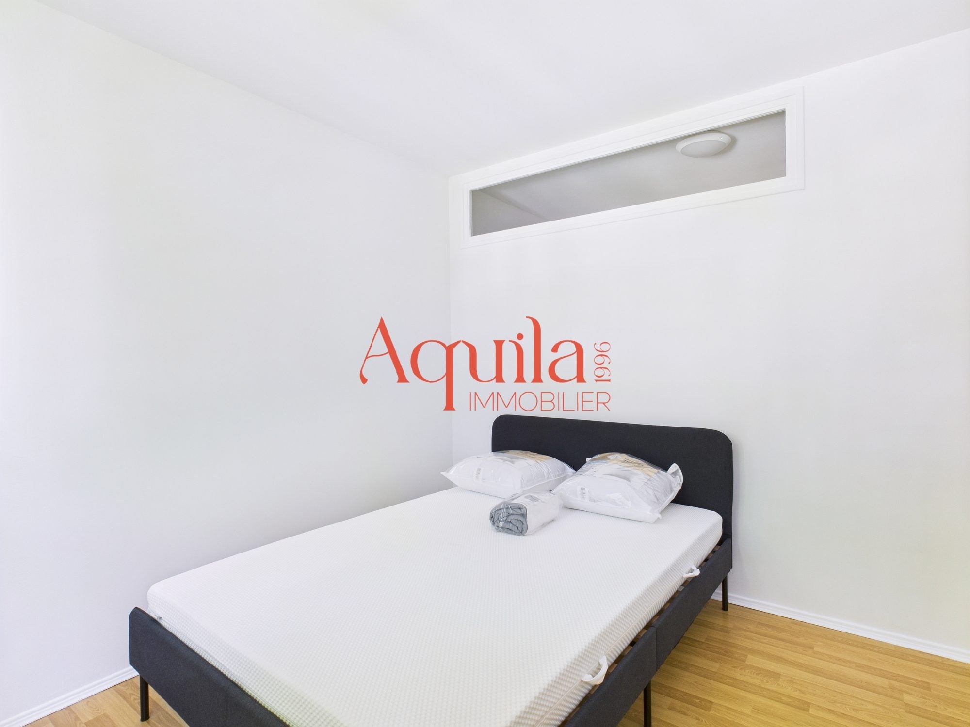 Appartement Rue Prisca à Villeurbanne