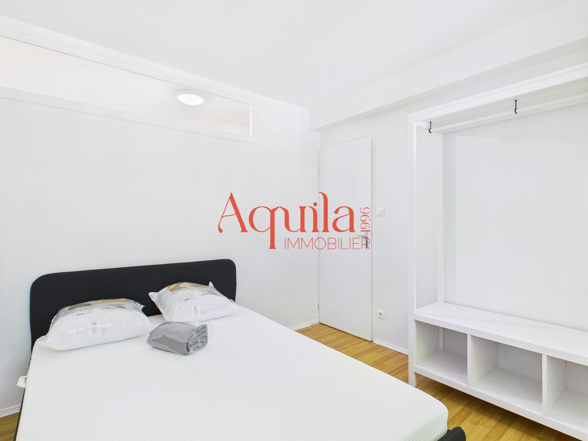 Appartement Rue Prisca à Villeurbanne
