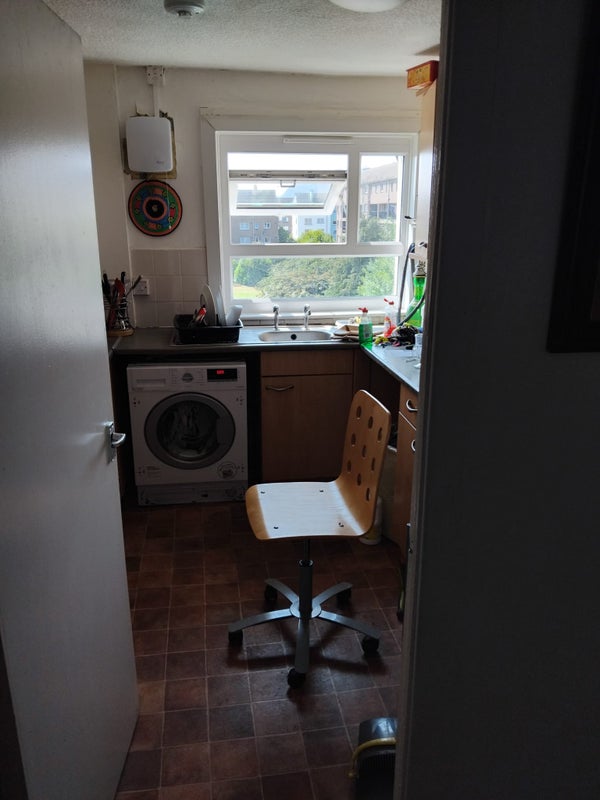 Room Magdalene Medway in City of Edinburgh