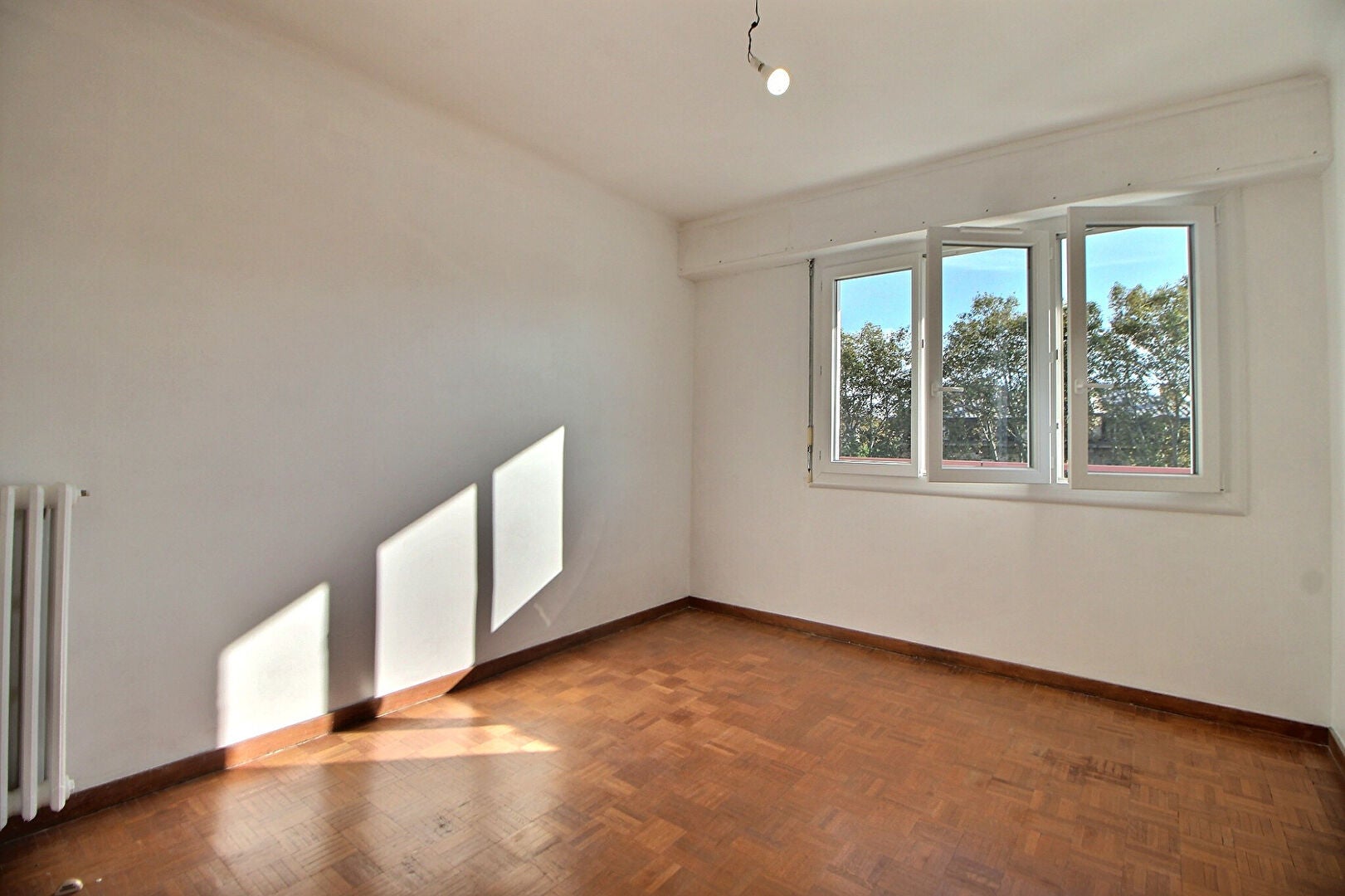 Appartement Rue des Blanquiers à Montpellier