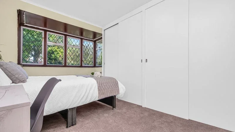 Room Broadway in Greater London