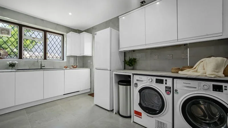 Room Broadway in Greater London