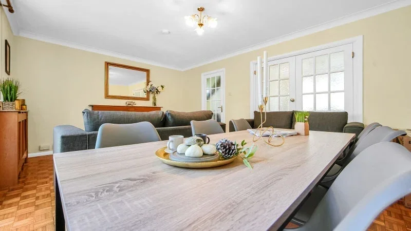 Room Broadway in Greater London