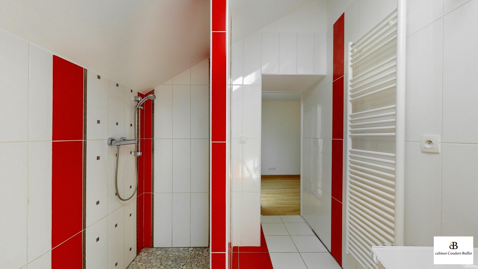 Maison Rue Folatre à Cosne-Cours-sur-Loire