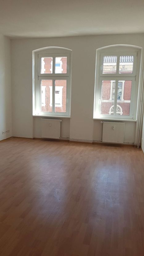 Wohnung Luckenberger Straße in Brandenburg an der Havel