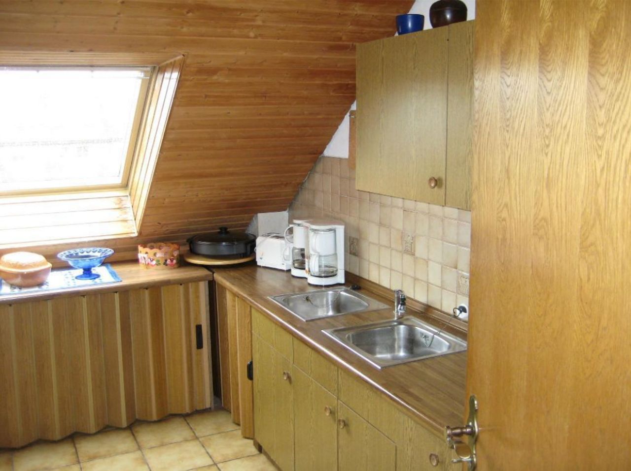 Wohnung Heinrich-Köppler-Straße in Düsseldorf