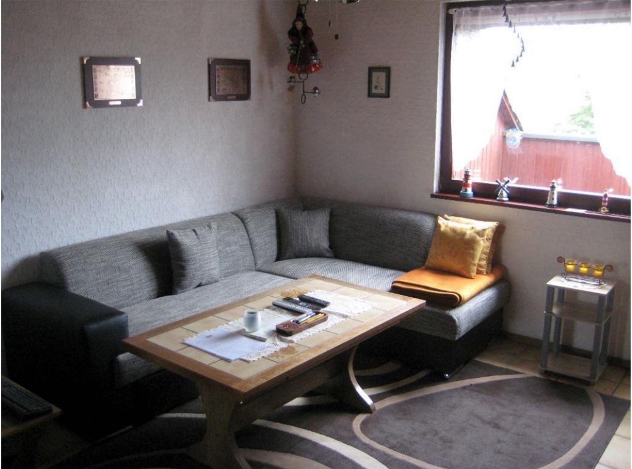 Wohnung Heinrich-Köppler-Straße in Düsseldorf