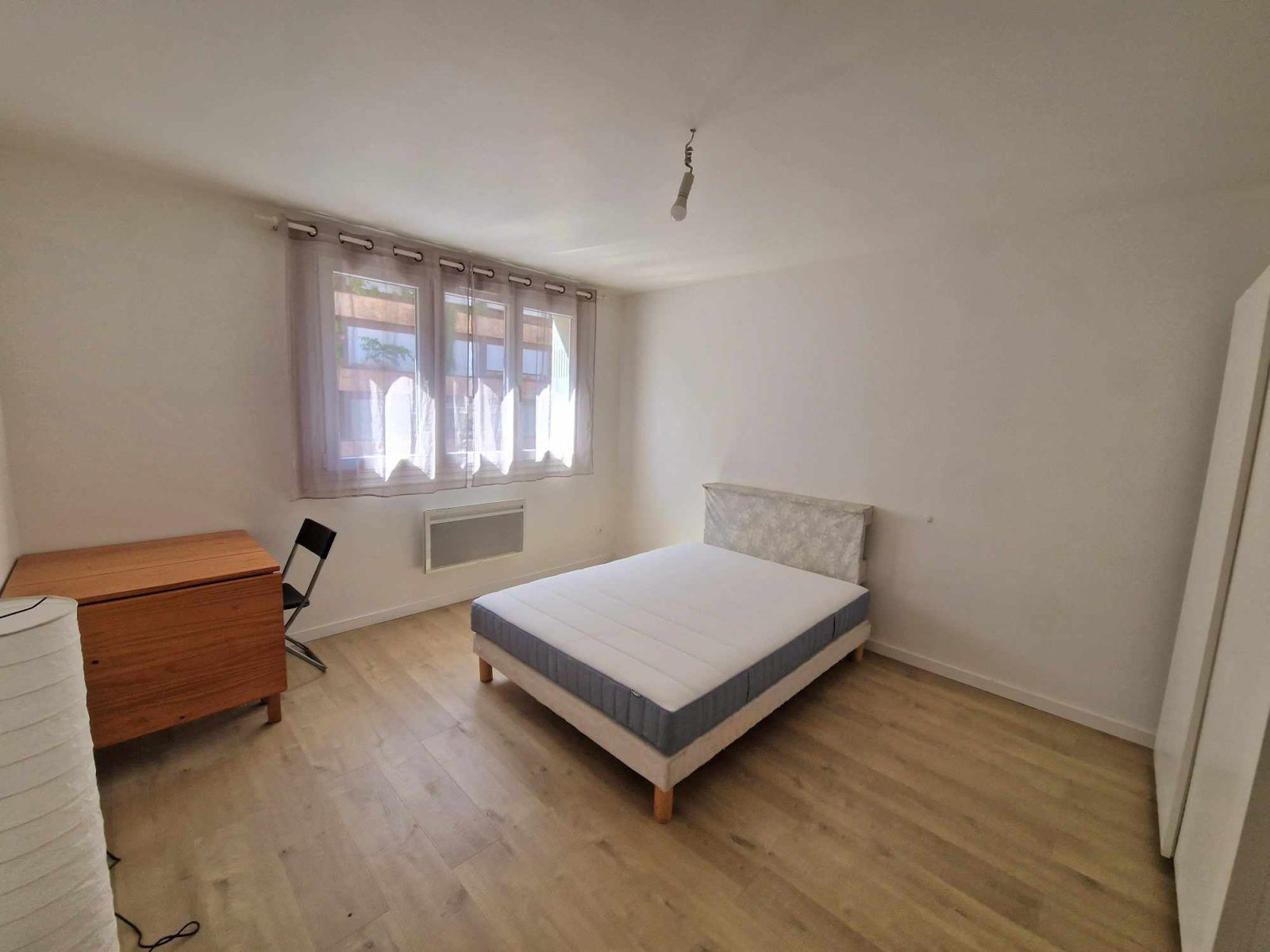 Appartement Rue Montardy à Toulouse