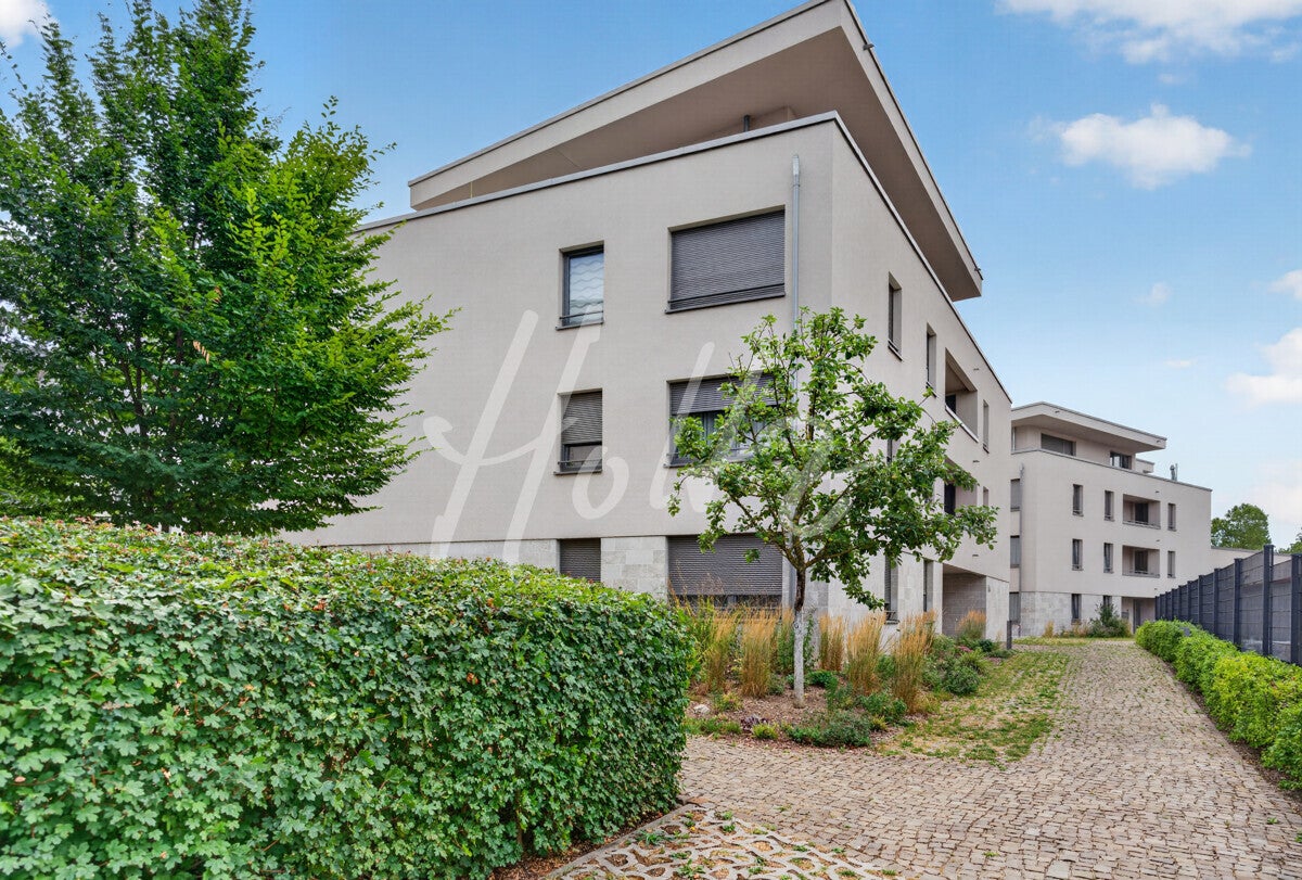 Wohnung Albert-Hugard-Straße in Staufen (Kernstadt)