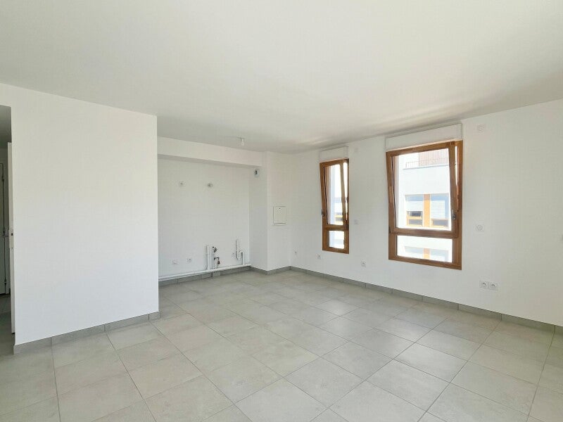 Appartement Rue Pierre Astier à Limoges