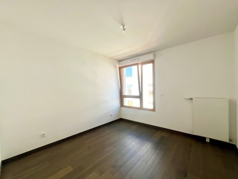 Appartement Rue Pierre Astier à Limoges
