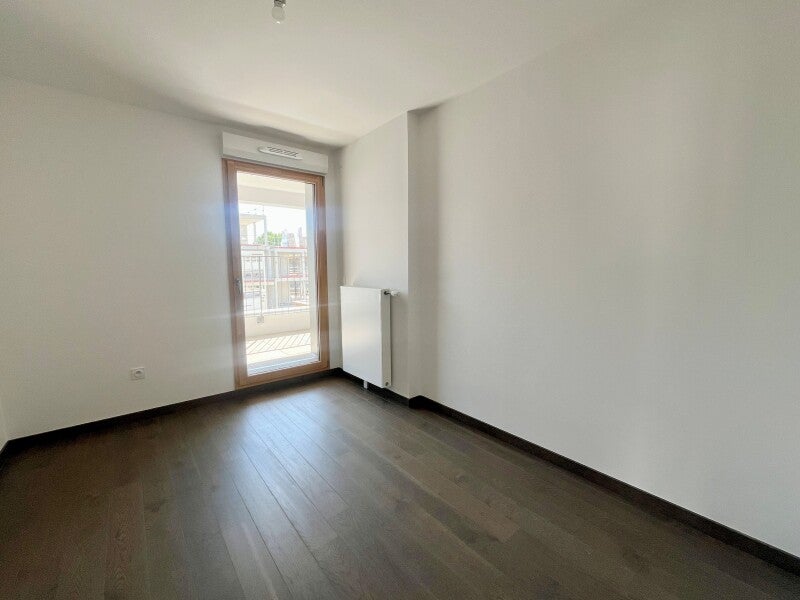 Appartement Rue Pierre Astier à Limoges