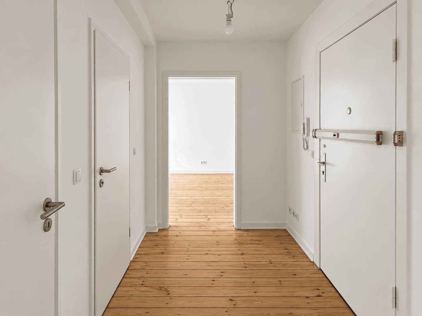 Wohnung Osterstraße in Hamburg