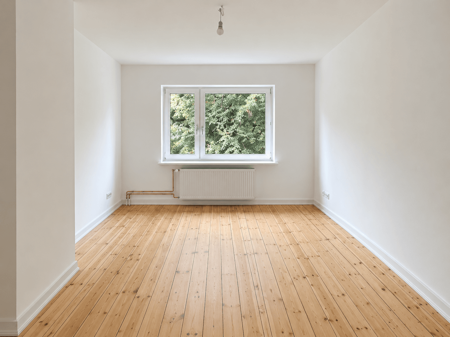 Wohnung Osterstraße in Hamburg