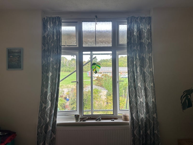 Room Heyford Avenue in Bristol