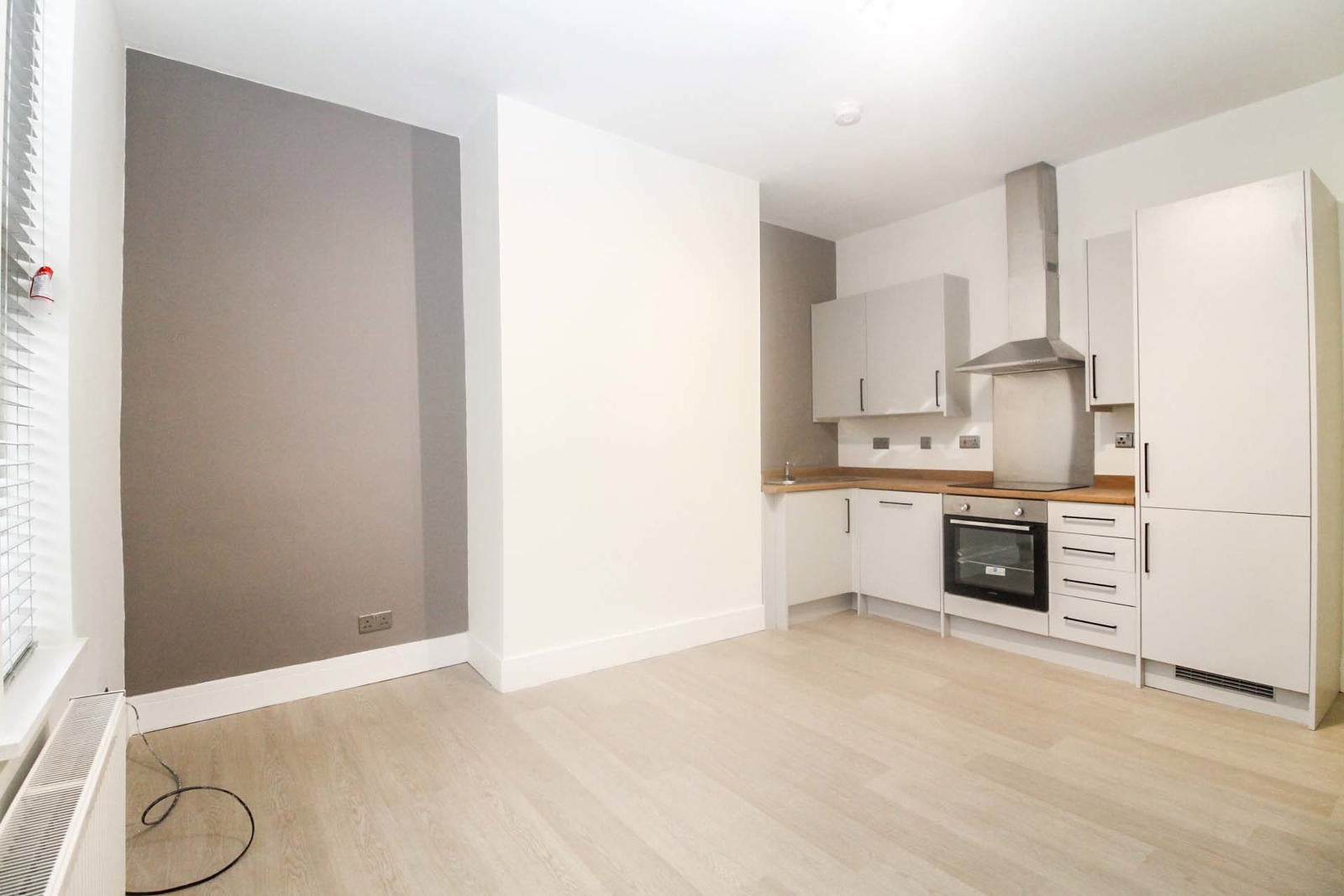 House Arthington View in Leeds