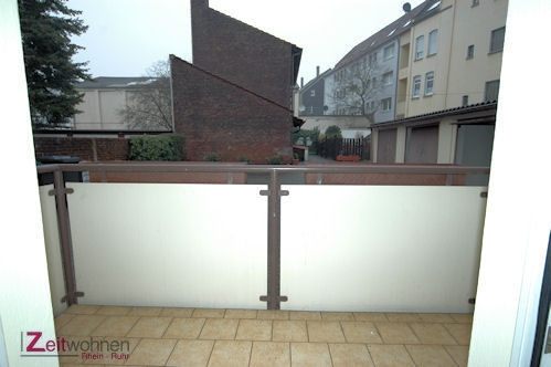 Wohnung Neustraße in Herten