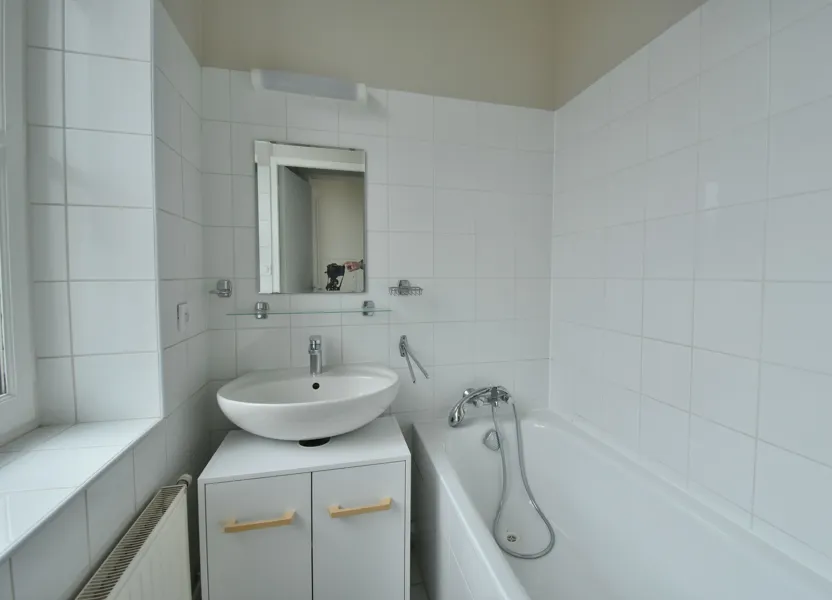 Appartement Rue du Petit Revoyet à Oullins-Pierre-Bénite