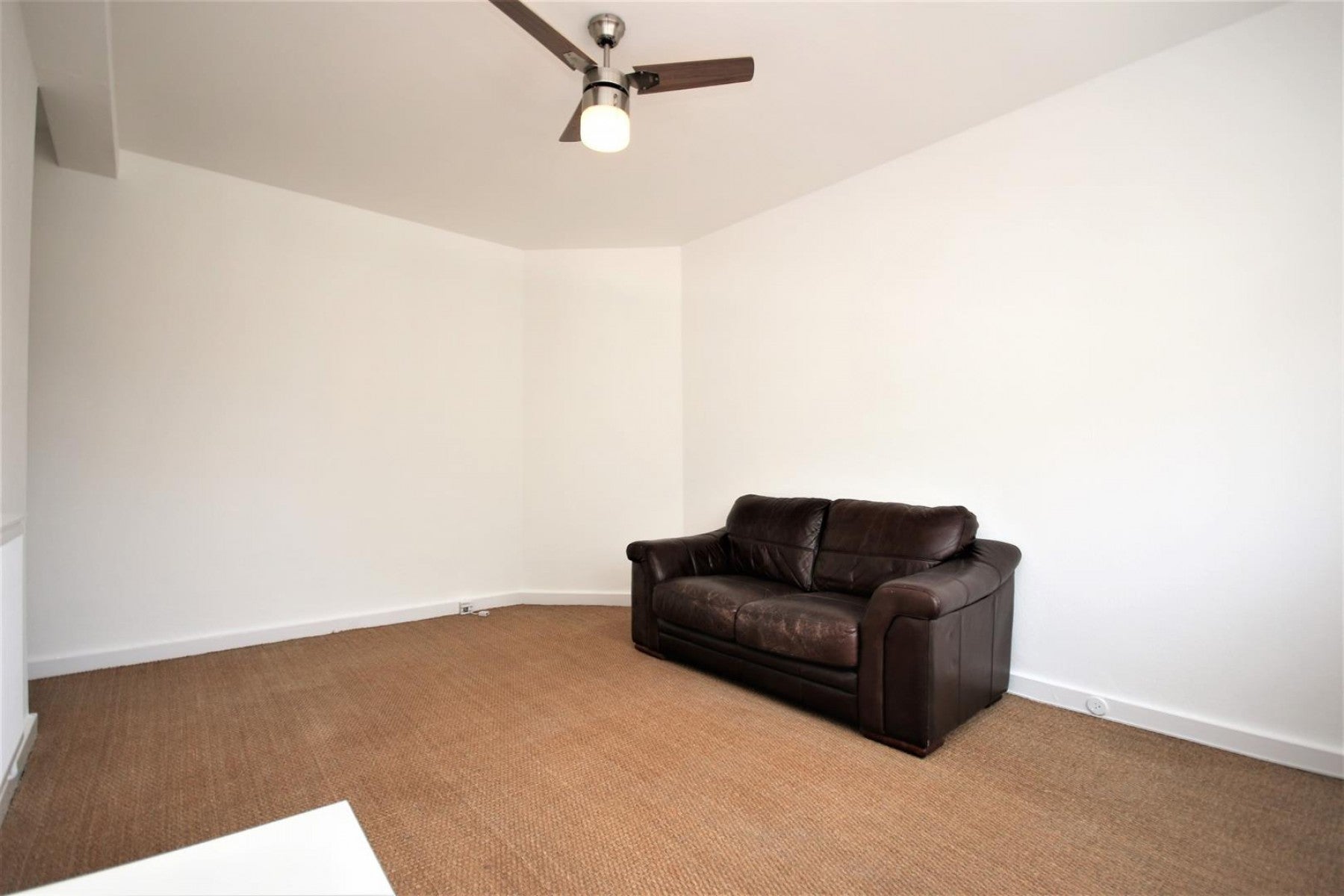 Flat Highbury Grove in Greater London