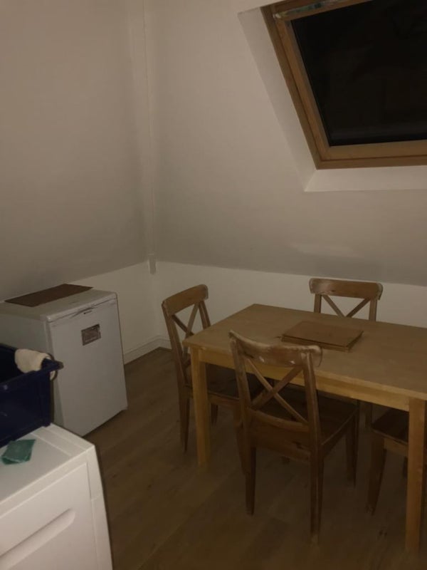 Room Sundridge Avenue in Greater London