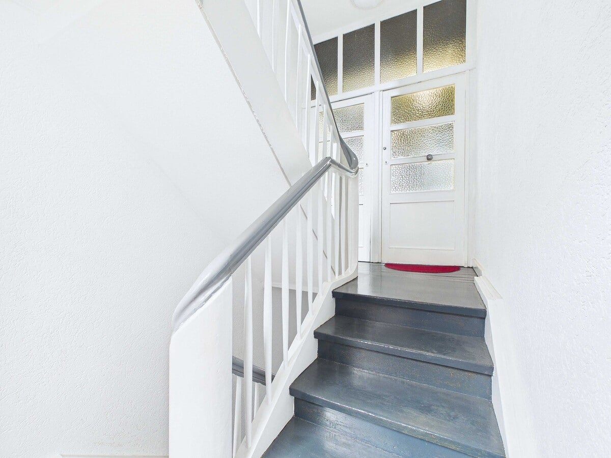 Zimmer Zeughausstraße in Saarlouis