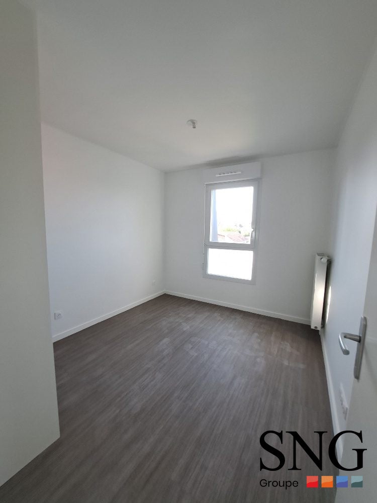 Appartement Rue Marius Vallée à Saint-Étienne-du-Rouvray