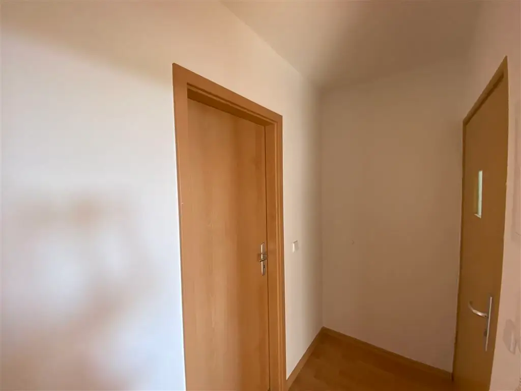 Wohnung Hofer Straße in Chemnitz