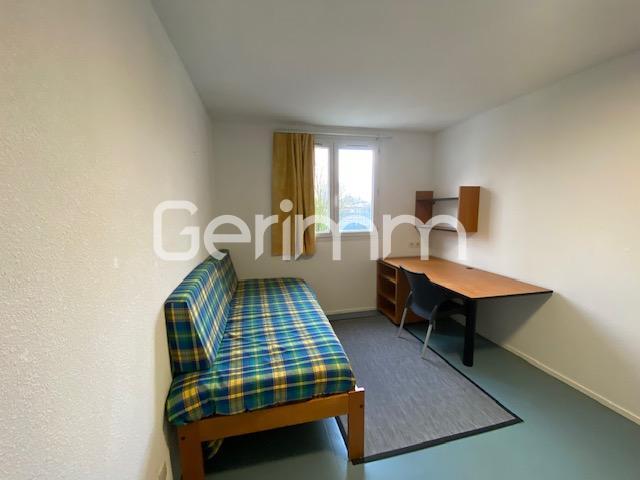 Appartement Boulevard des Alpes à Meylan