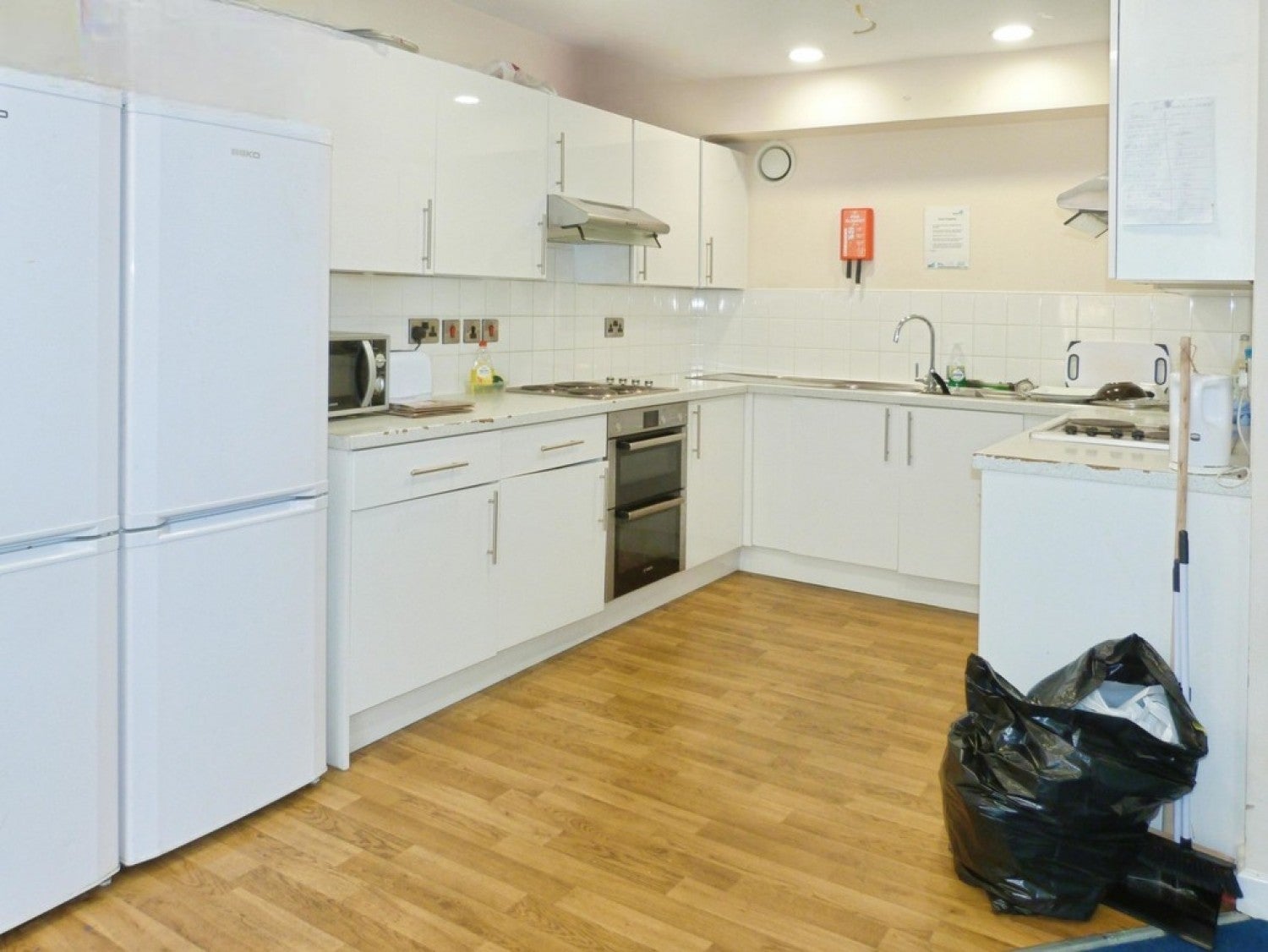 Room Upper Quay Street in Gloucester