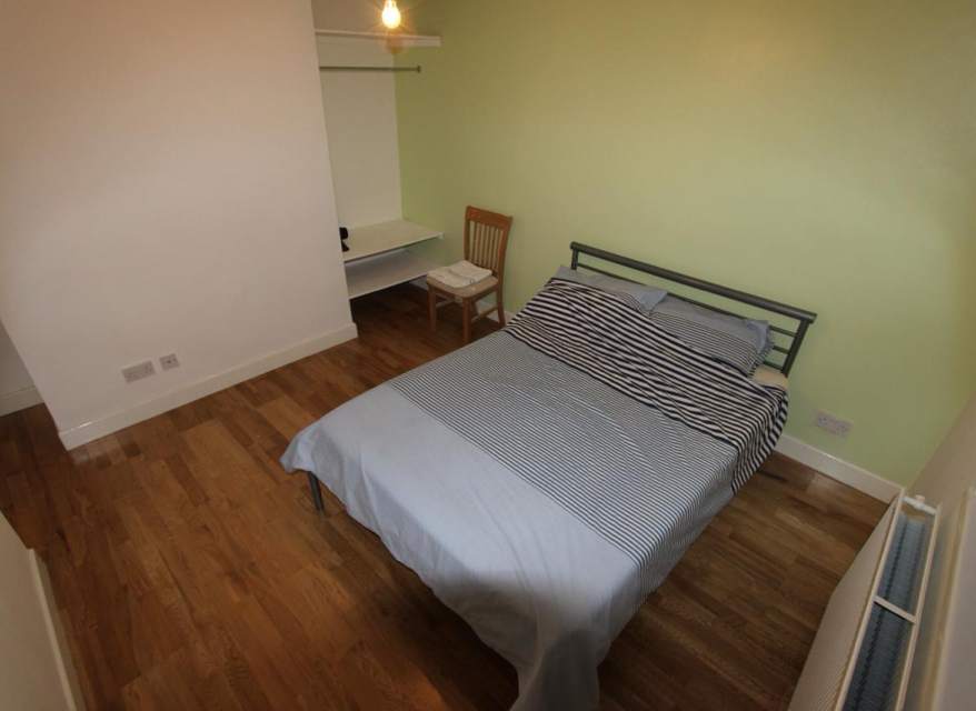 Room Goldings Crescent in Welwyn Hatfield