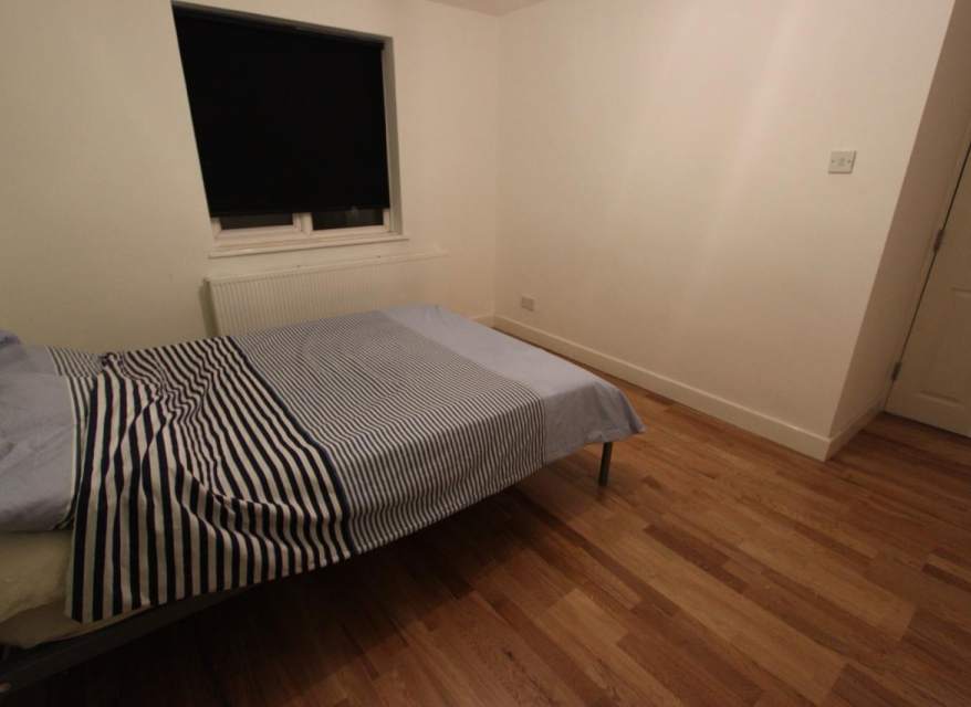Room Goldings Crescent in Welwyn Hatfield