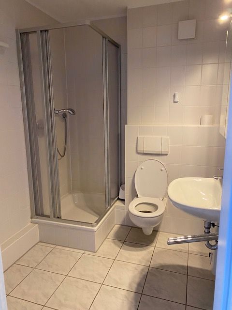 Wohnung Porschestraße in Wolfsburg