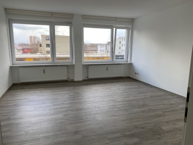 Wohnung Porschestraße in Wolfsburg