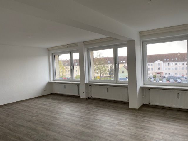 Wohnung Porschestraße in Wolfsburg