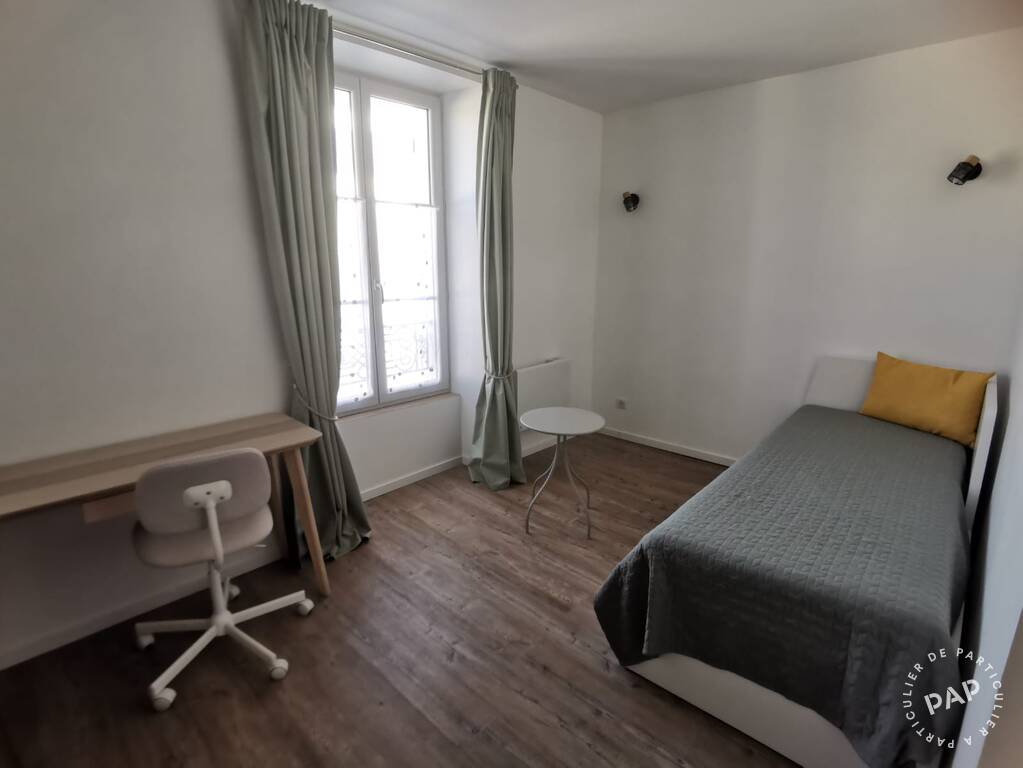 Chambre Voie primaire nord du secteur II de Marne-la-Vallée à Champs-sur-Marne