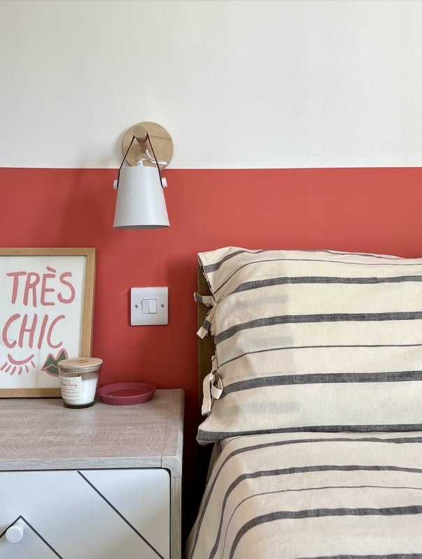 Room Cranbrook Road in Poole
