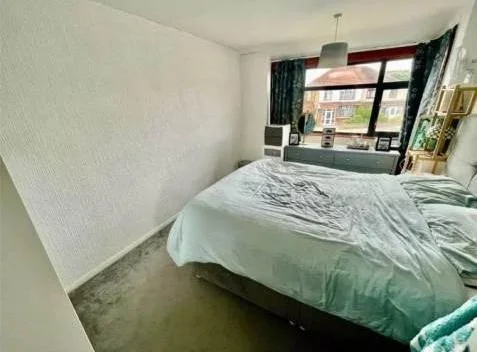 House Dorothy Evans Close in Greater London