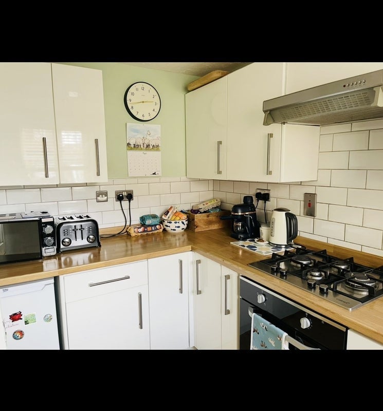 Room Argus Court in Bristol