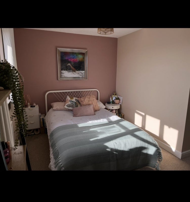 Room Argus Court in Bristol