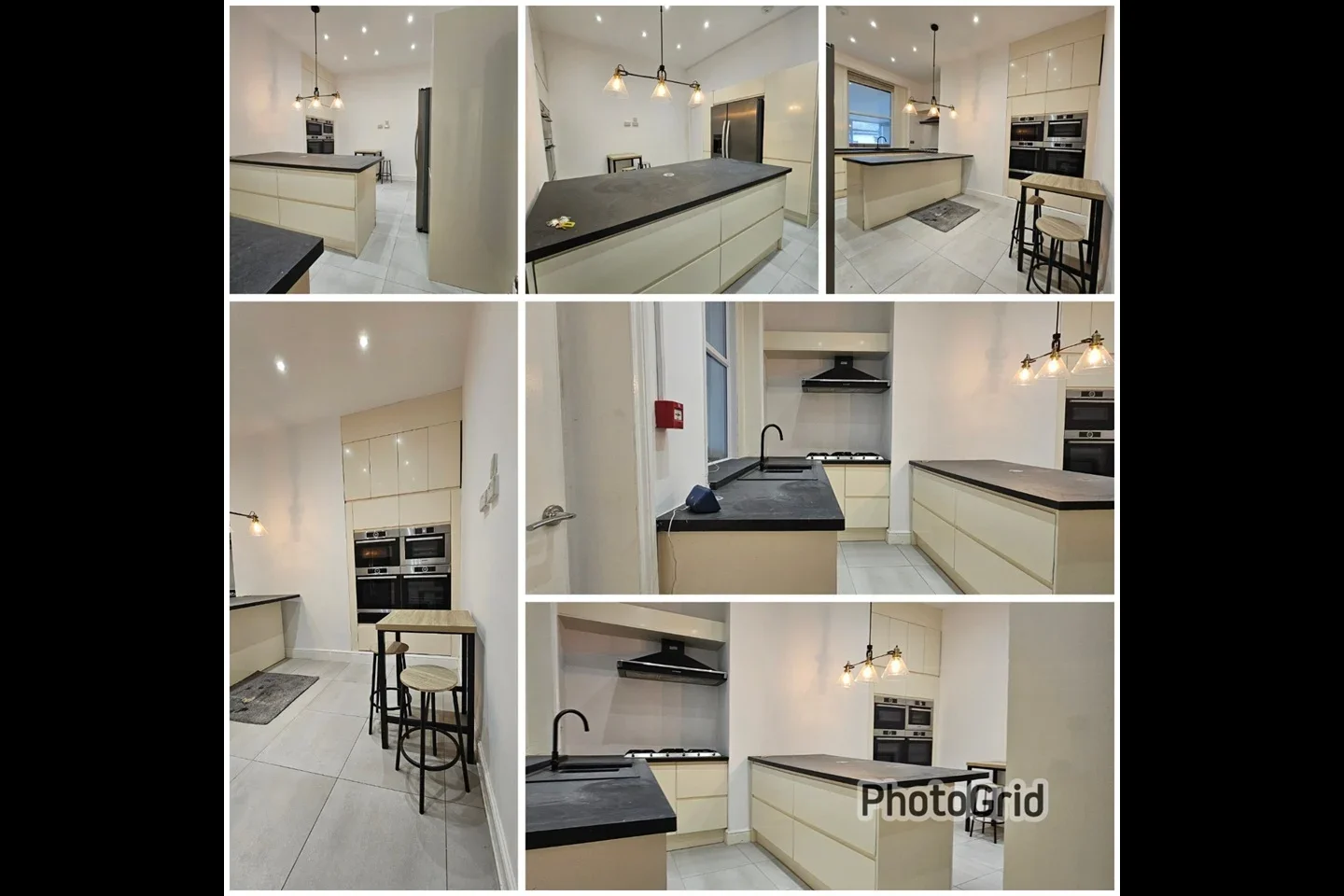Room Manchester Road in Heywood